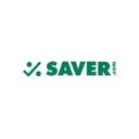 Doscast Coupon Codes